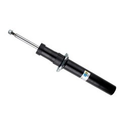 Shock Absorber BILSTEIN 22-250421 OE Ref 31451830