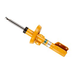 Shock Absorber BILSTEIN 22-250551