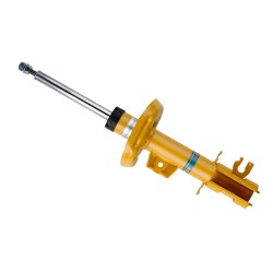 Shock Absorber BILSTEIN 22-250957