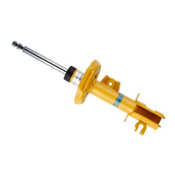 Shock Absorber BILSTEIN 22-250971