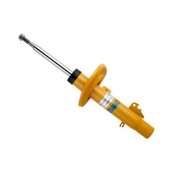 Shock Absorber BILSTEIN 22-251046