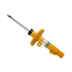 Shock Absorber BILSTEIN 22-251053