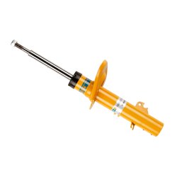 Shock Absorber BILSTEIN 22-251060