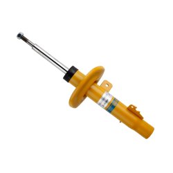 Shock Absorber BILSTEIN 22-251084