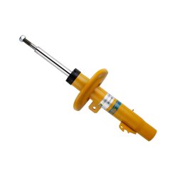 Shock Absorber BILSTEIN 22-251091