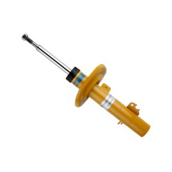 Shock Absorber BILSTEIN 22-251107