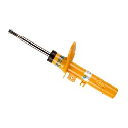 Shock Absorber BILSTEIN 22-251114
