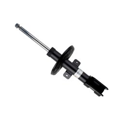 Shock Absorber BILSTEIN 22-251183 OE Ref 1612744580