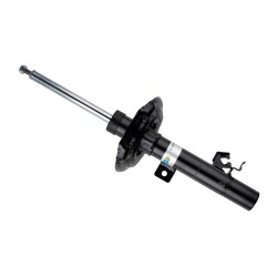 Shock Absorber BILSTEIN 22-251510 OE Ref E43024CB1D