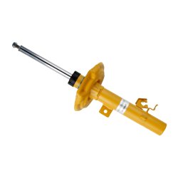 Shock Absorber BILSTEIN 22-251541 OE Ref 543024BF1C