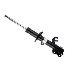 Shock Absorber BILSTEIN 22-251848 OE Ref E43023VU0B