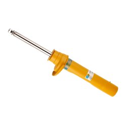 Shock Absorber BILSTEIN 22-252005 OE Ref 6861672 BILSTEIN