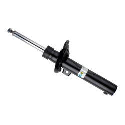 Shock Absorber BILSTEIN 22-252371 OE Ref 8S0413031