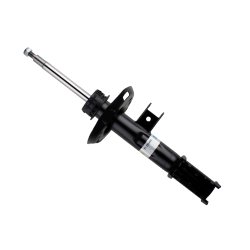 Shock Absorber BILSTEIN 22-253460 OE Ref A2423231000