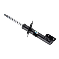 Shock Absorber BILSTEIN 22-253774 OE Ref 54661A6050