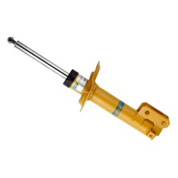 Shock Absorber BILSTEIN 22-253804
