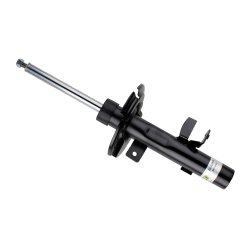 Shock Absorber BILSTEIN 22-255976 OE Ref 1866905