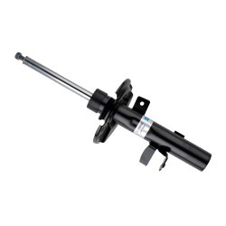 Shock Absorber BILSTEIN 22-256362 OE Ref 1866898