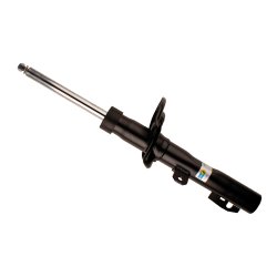 Shock Absorber BILSTEIN 22-257277 OE Ref 1833283 BILSTEIN