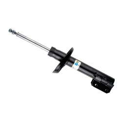 Shock Absorber BILSTEIN 22-257376 OE Ref 345086 BILSTEIN