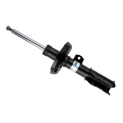 Shock Absorber BILSTEIN 22-257574 OE Ref 13453357