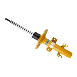 Shock Absorber BILSTEIN 22-259639