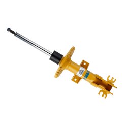 Shock Absorber BILSTEIN 22-259646 BILSTEIN