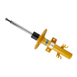 Shock Absorber BILSTEIN 22-259653
