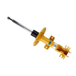 Shock Absorber BILSTEIN 22-259660 BILSTEIN