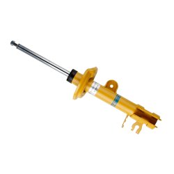 Shock Absorber BILSTEIN 22-259714 OE Ref 68324887AA