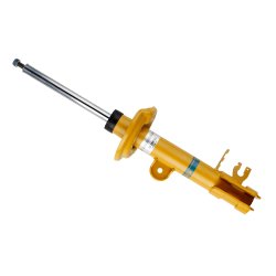 Shock Absorber BILSTEIN 22-259721 OE Ref 68324888AA