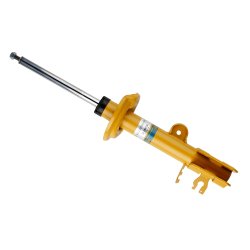 Shock Absorber BILSTEIN 22-259738