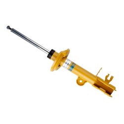 Shock Absorber BILSTEIN 22-259745 BILSTEIN