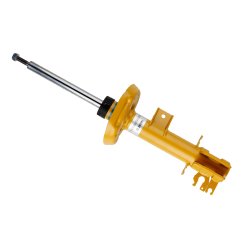 Shock Absorber BILSTEIN 22-260383 BILSTEIN