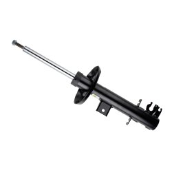 Shock Absorber BILSTEIN 22-260390 OE Ref 51846607
