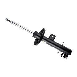 Shock Absorber BILSTEIN 22-260406 OE Ref 51846422 BILSTEIN