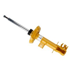 Shock Absorber BILSTEIN 22-260420 BILSTEIN