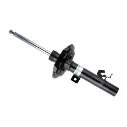 Shock Absorber BILSTEIN 22-260550 OE Ref E43024BA1C