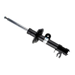 Shock Absorber BILSTEIN 22-260949 OE Ref 52016983