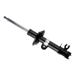 Shock Absorber BILSTEIN 22-260956 OE Ref 52016984 BILSTEIN