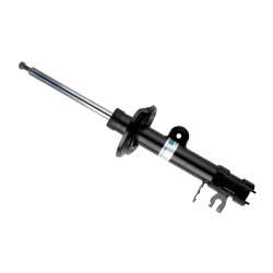 Shock Absorber BILSTEIN 22-260963 OE Ref 52025848 BILSTEIN