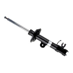 Shock Absorber BILSTEIN 22-260970 OE Ref 52025849