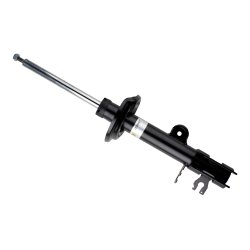 Shock Absorber BILSTEIN 22-260987 OE Ref 52025856