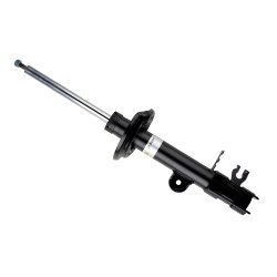 Shock Absorber BILSTEIN 22-260994 OE Ref 52025857 BILSTEIN