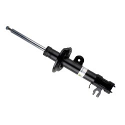 Shock Absorber BILSTEIN 22-261007 OE Ref 68304334AA BILSTEIN
