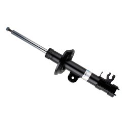 Shock Absorber BILSTEIN 22-261014 OE Ref 52016514