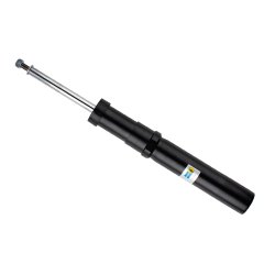 Shock Absorber BILSTEIN 22-261526 OE Ref 4M0413031T