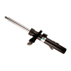 Shock Absorber BILSTEIN 22-261557 OE Ref 31360947