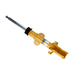 Shock Absorber BILSTEIN 22-262172