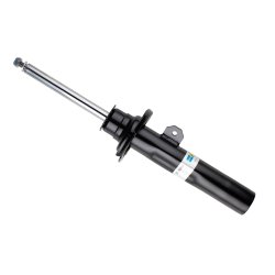 Shock Absorber BILSTEIN 22-263117 OE Ref 6862705